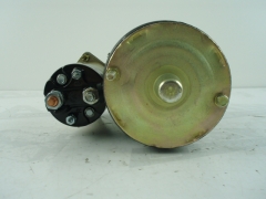 Anlasser - Starter  Cadillac V8 390cui 57-60